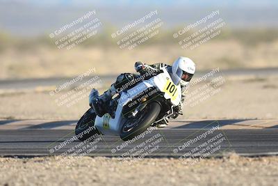 media/Dec-06-2025-CVMA (Sat) [[4a896cc04c]]/Race 15-Formula 2-CVMA Hooligans-American Thunder/